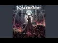Download Lagu The Looking Glass
