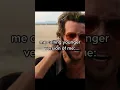 This The Hangover meme with Bradley Cooper made my day