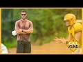 Kennesaw State Football Grant Chesnut Offensive Coordinator