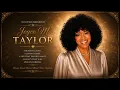 Joyce M Taylor Memorial Slide