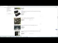Buying a 3060 off ebay