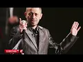 جورج وسوف أجمل أغاني جورج وسوف #جورج_وسوف #وسوفيات George Wassouf #سلطان_الطرب_جورج_وسوف