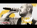 Download Lagu جورج وسوف أجمل أغاني جورج وسوف #جورج_وسوف #وسوفيات George Wassouf #سلطان_الطرب_جورج_وسوف