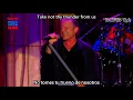 Iron Maiden - Revelations Rock in Rio 2019 (Sub Español) [Lyrics] HD