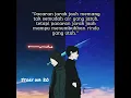 Download Lagu Story wa animasi ll status wa baper ll status wa terbaru 2020 ll status wa vektor
