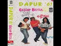 Yang Penting Hepi