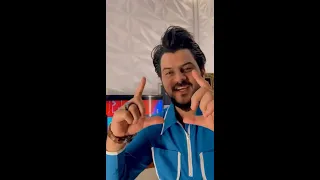 ريمكس جكجك واخذلك صوره شخصية هذا اسطورة يمشمش يخوخ يتين الترند كريم المالكي ديجي المبدع اراس 