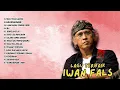 Download Lagu Lagu Iwan Fals Legendaris 🎤 Ujung Aspal Pondok Gede \u0026 Hits Lawas