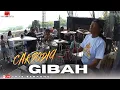 Download Lagu NEW MONATA ( CAK SODIQ GIBAH ) FEAT DHEHAN PRO LIVE YKIS SERPONG