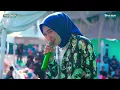 BEBAS RIZA PALLUPI - SHAUN THE SHEEP SUMANDING - WEDDING TAUFIQ \u0026 HIMMA - ADR AUDIO