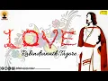 Lagu #Motivation ।।LOVE।। NEW WHATSAPP STATUS ।।Rabindranath Tagore's motivational quote on Love STATUS