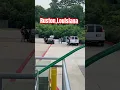 ICE ARRESTS in Ruston Louisiana