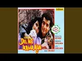 Download Lagu Main Yeh Elaan Karta Hoon (With Jhankar Beats)