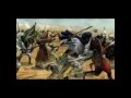 Download Lagu Nativeartefacts The Destruction of Baltimore in 1631.