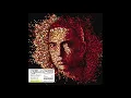 Download Lagu Eminem  Stay Wide Awake instrumental