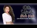 Download Lagu Rita Sugiarto - Oleh Oleh (Live Performance) | Binuang