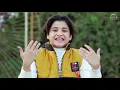 Download Lagu Ahbab Resulillah أحباب رسول الله