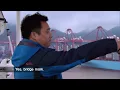 World's Mightiest Cargo Ships: Transport Wonders of the Sea | Complete Series | FD Engineering
