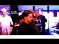 Lagu Open dag 11 oktober - Dutch DJ Equipment