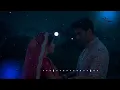 Download Lagu YEH RISHTA KYA KEHLATA HAI EPIC BACKGROUND MUSIC @Musicstationofficial-z2v