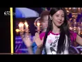 Klaxon, Fate - (G)I-DLE [The 3rd Blue Dragon Series Awards] | KBS WORLD TV 240809