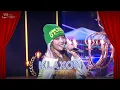 Download Lagu Klaxon, Fate - (G)I-DLE [The 3rd Blue Dragon Series Awards] | KBS WORLD TV 240809