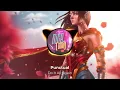 Punctual - Do It All Again [1 hour]