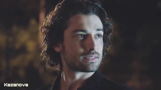 ليا كلمة   كريم محسن   دندنها