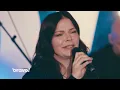 Download Lagu Vesna Pisarović - Da znaš (bravo! LIVE)