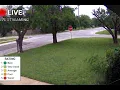The Ultimate Intersection Test 4-Way Stop Live Stream Driver Rating System