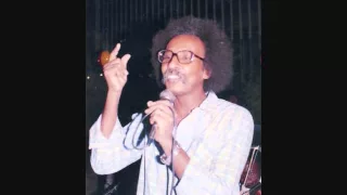 مصطفى سيدأحمد الأماني السندسية 