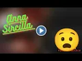 ANNA SIRCILLA Twitter Zodahub Anna Sircilla Reddit Anna