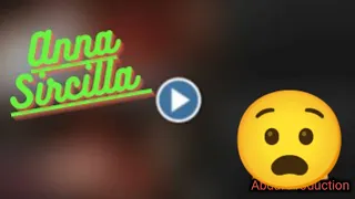 ANNA SIRCILLA Twitter Zodahub Anna Sircilla Reddit Anna