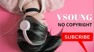 s i d tropical house happy vlog no copyright music