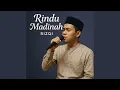 Download Lagu Rindu Madinah