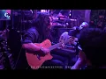 DANIAL KIFLI | Awan Nano | BIG STAGE ROCKETFUEL