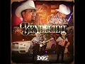 Bendecido - LOS DOS DE TAMAULIPAS