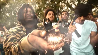 Bottomboylik ft RoddyTreyy x Goldbox x MurdaGee - Sccy9