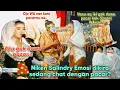 Download Lagu NIKEN SALINDRY MARAH BENERAN DITUDUH SEDANG CHAT SAMA CWO,PADAHAL TIDAK PUNYA PACAR?