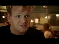 Chef Impresses Gordon Ramsay