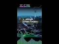 Lagu 🔴LIVE MUSIK DANGDUT INDONESIA  (TikTok: @dedypitak)