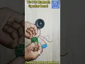 TG113 Bluetooth Speaker / bluetooth speaker / 113tg / bt speaker | Full Video In Description