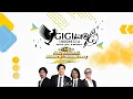 Download Lagu Behind The Event | GIGI BAND 18 JANUARI 2023