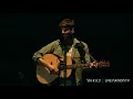 Ray LaMontagne - 2016/06/25 Blue Hills Bank Pavilion, Boston (complete show)