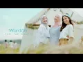 TV Commercial: Wardah Feel The Beauty