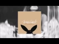 Ariana Grande - Sometimes (Alternative Fall Version)