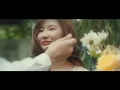 SUGARCANE, JC Herrero - Paruparo (Official Music Video)