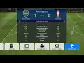 PES2019 | Campeonato Sudamericano Boca Juniors 2022/03/23