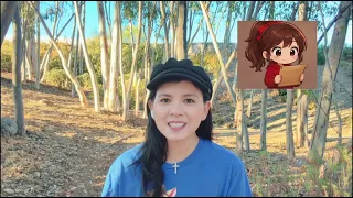 👑《國王的七封信》第七封信 🗺️17CC