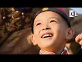 Download Lagu Emperor Guangxu and Empress Dowager Cixi EP.1 A Child Taken from Home | China Documentary